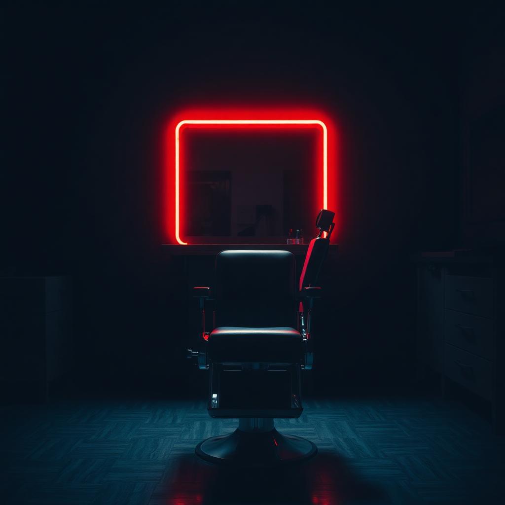 No-Shows