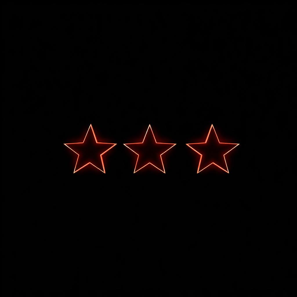 Reviews